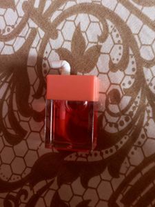 Juice Lip Gloss