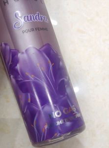 💥Club House Perfume 💥