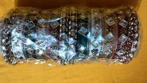 Indian Bangles Set