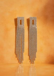 Party wear Earrings For Date Night🌹