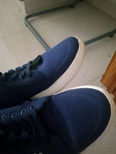 Sneakers ..🤩