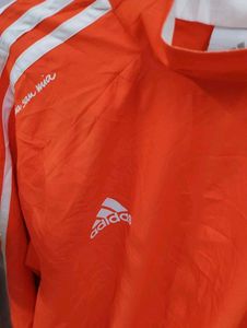 Adidas FC Bayern Jersey