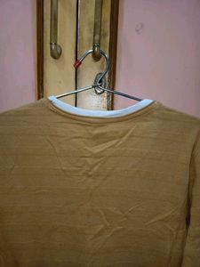 DNMX T-shirt For Boys