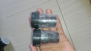Telescope