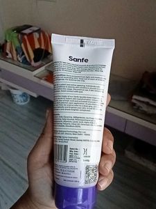 Instant Spotlite Mask