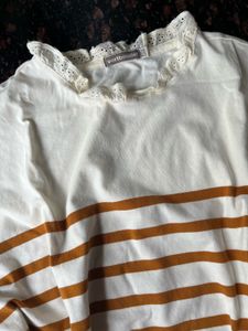 Cute confy tshirt