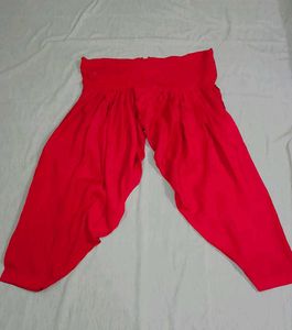 Punjabi Suit