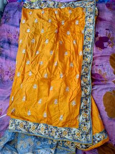 Saree For Women Only Rs 159