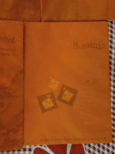 Class 9 NCERT All Subject Textbooks Set
