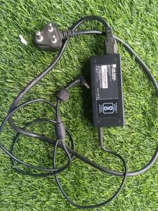 iBall Charger Lenovo Laptop Ke Liye