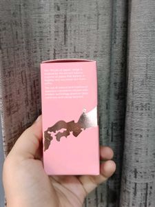 Clayco Sunglaze Watergel Sunscreen