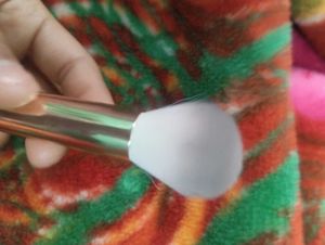 Deardahlia Makeup Brush 🫶🏽