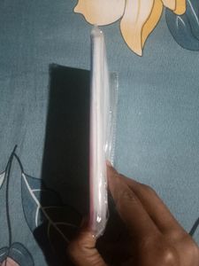 Redmi 9A,Redmi 9i Silicon Cover