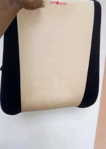 Orthowala Cushion