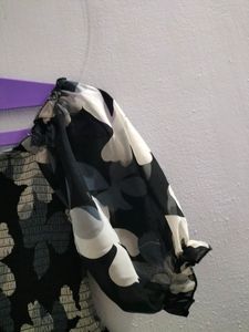 Dress For Women