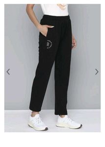 HRX Activewear Track Pants