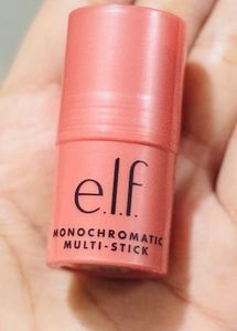 e.l.f. Monochromatic Multi-Stick