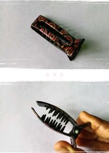 Hair Accessories