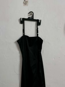 Fancy Look