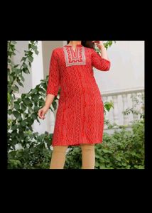 Kurti