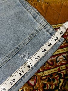Jeans For women