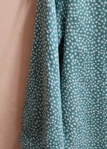 Top For Jeans