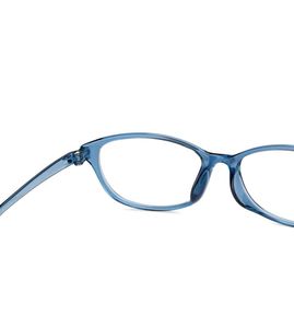 New Lenskart Air Unisex Frame