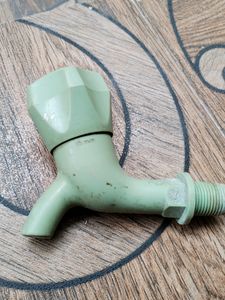 Plumbing Combo Offers