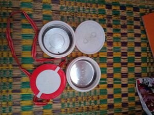 3 Product