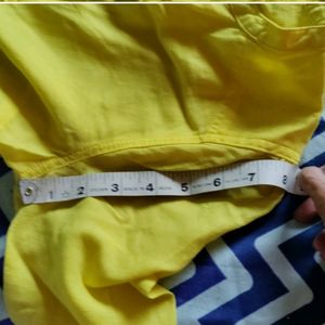 ONLY Brand Top