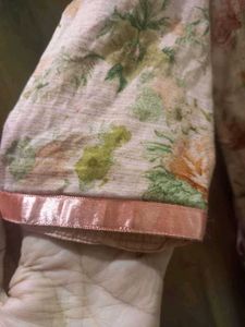 Salwar Suit