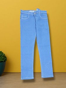 H@99 Size-34 (Sale) Latest Ladies high waist Jeans
