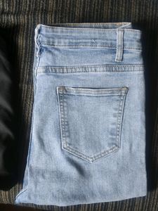 Jean