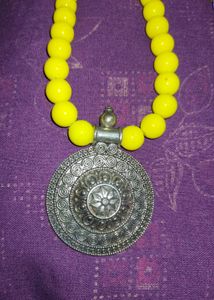 Unique Necklace Combo