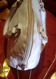 Vintage Barbie Handbag