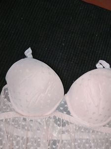 Janina Sleep Wear For Women