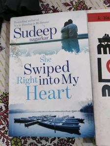 National Authors Book With Interesting Stories