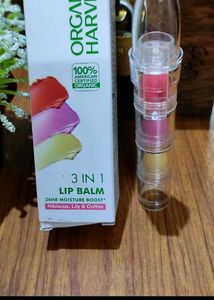 Deal For Today 💥🥳🎉💞