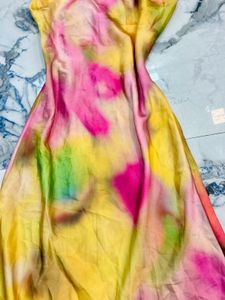Beautiful Midi Dress