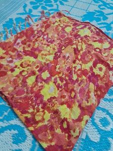 Best Dupatta 👌 BUY  In Coins 🪙