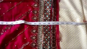 Red Colour Wowwww Kurti Diwali 🪔 Offer