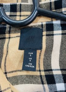 H&amp;M Shirt