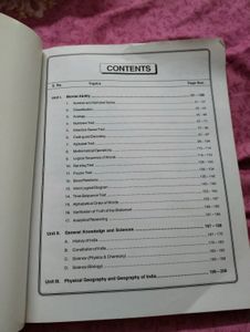 Aakash Book For AFMC Test