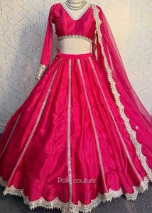 Lehenga Choli For Women ❤️