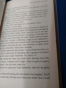 The Thirteenth Day