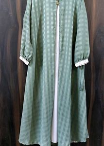 🥳 SALE DOUBLE LAYER
