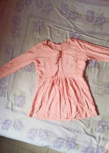Kurti / Ethnic Wear