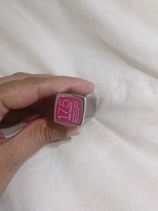 Pink Punch 175 Lipstick