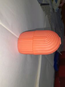 Ice Facial roller......unused......even With DELIVERY  Charge  It  Is  Less  Than  MRP.......get Freebie With It👝🛍