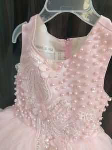 Party Wear for 1yr Baby
